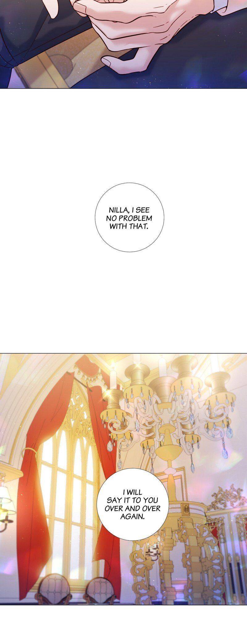 Page 35 of Chapter 105