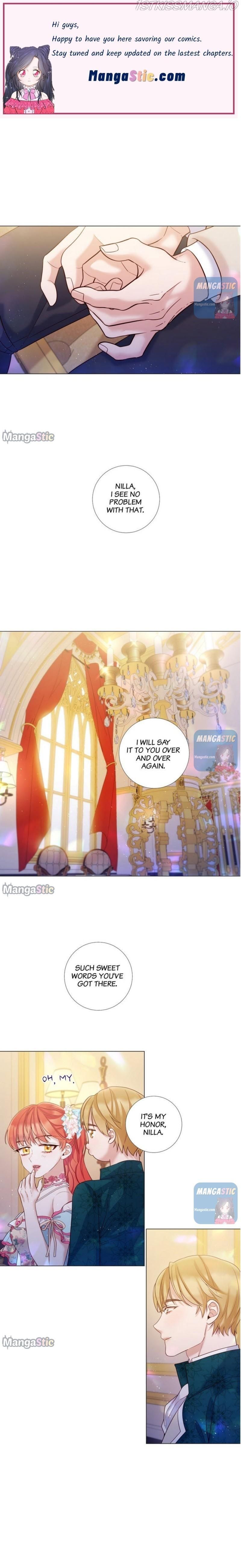 Page 1 of Chapter 106