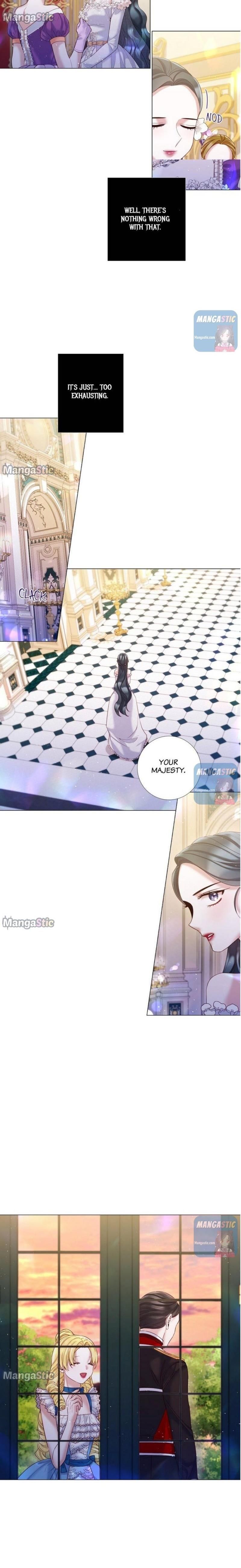 Page 3 of Chapter 106