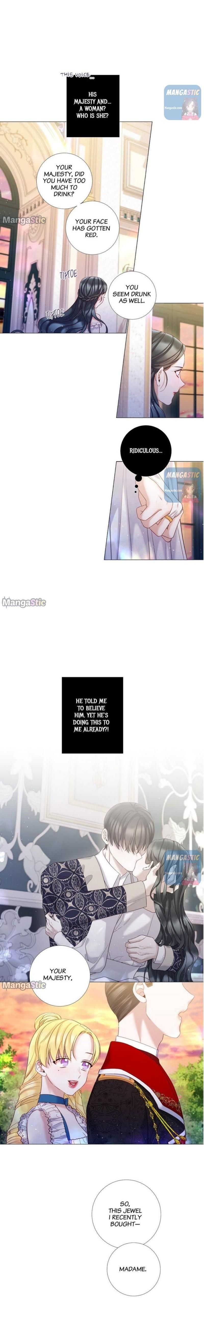 Page 4 of Chapter 106