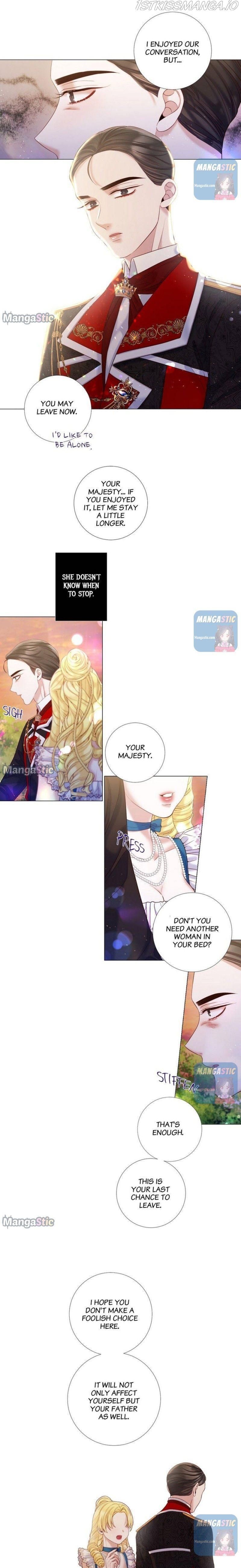 Page 5 of Chapter 106