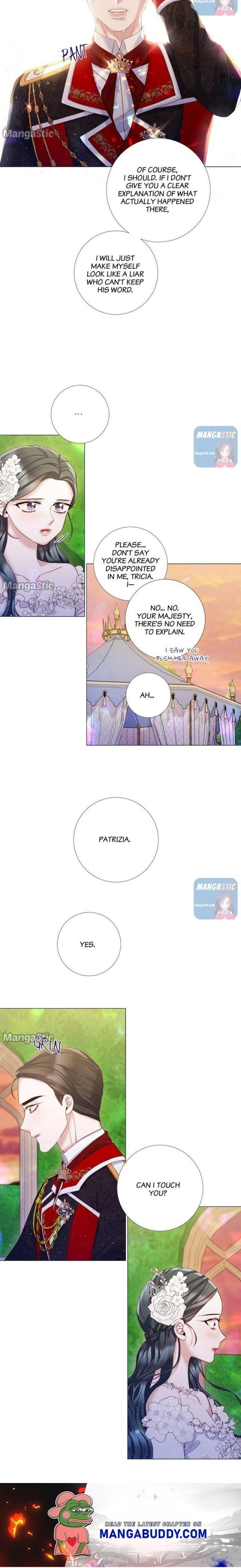 Page 8 of Chapter 106