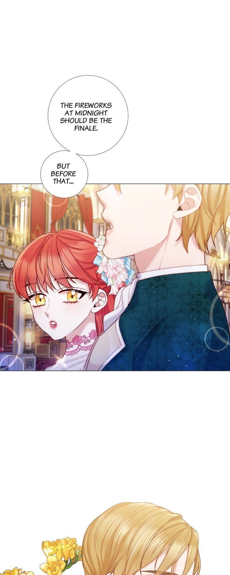 Page 1 of Chapter 107