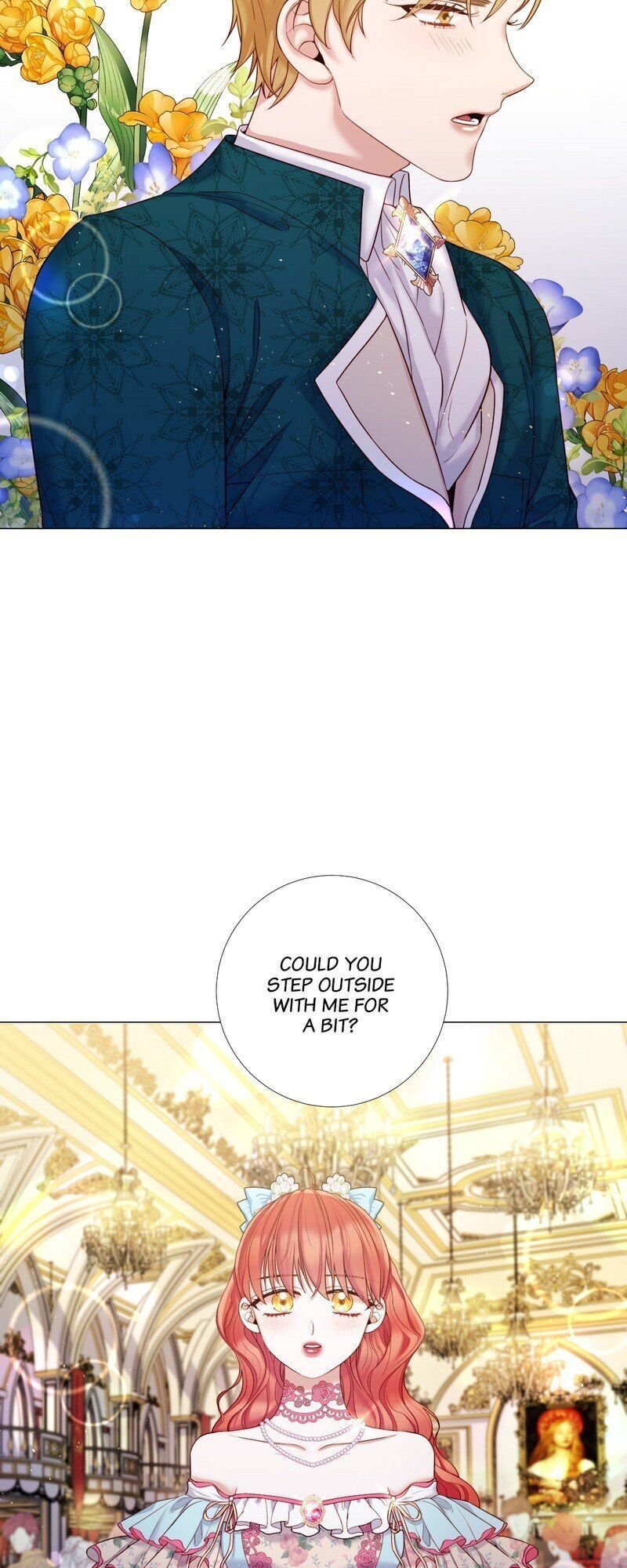 Page 2 of Chapter 107