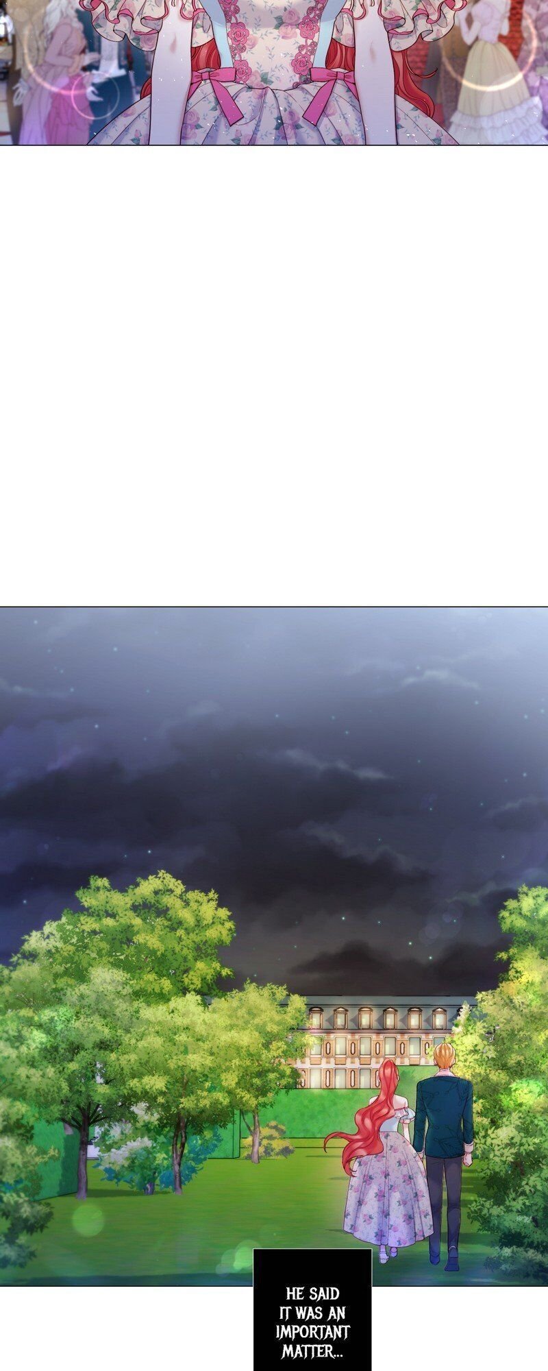 Page 3 of Chapter 107
