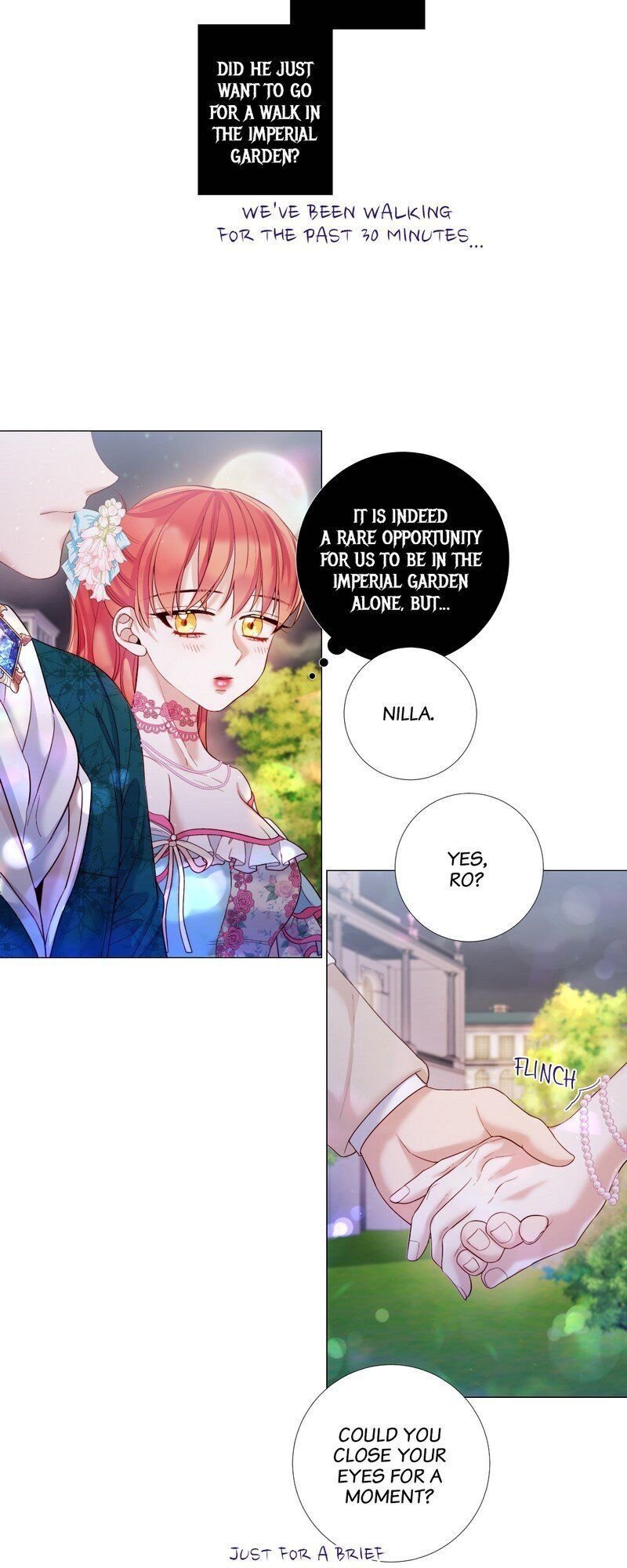 Page 4 of Chapter 107