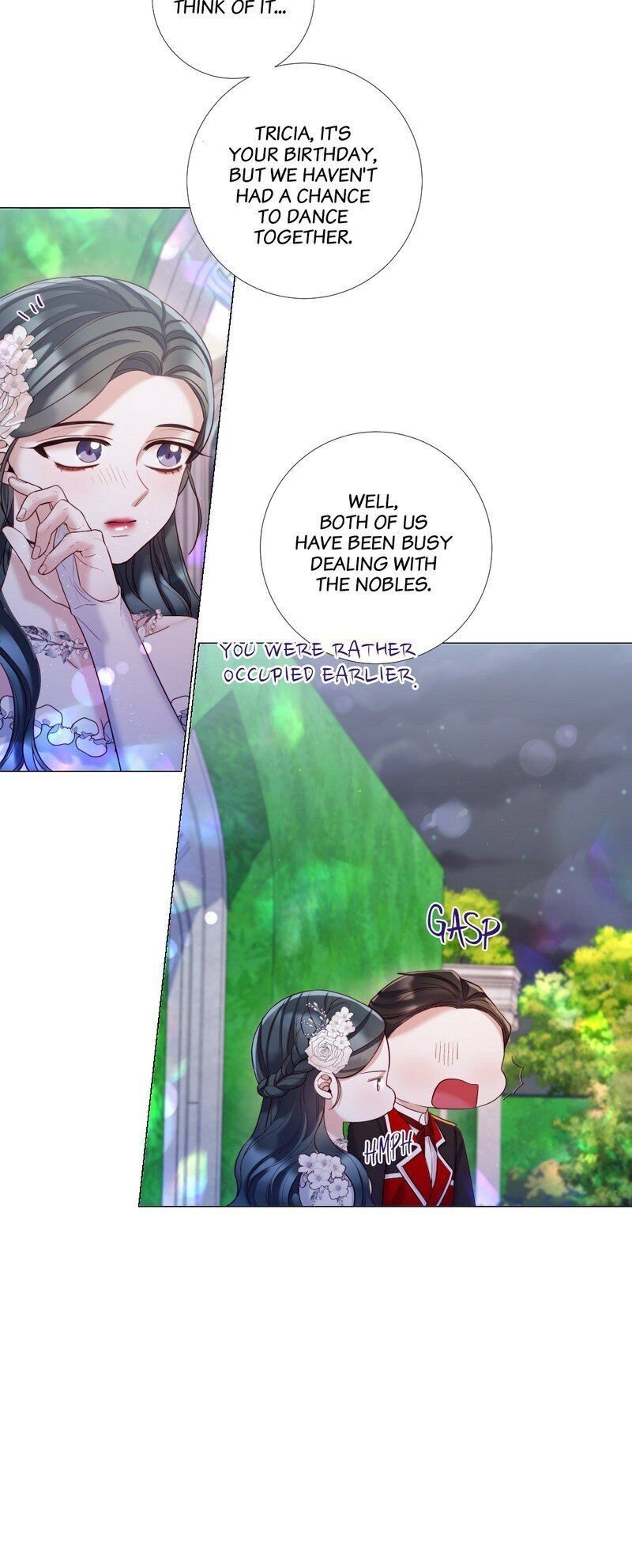 Page 7 of Chapter 107