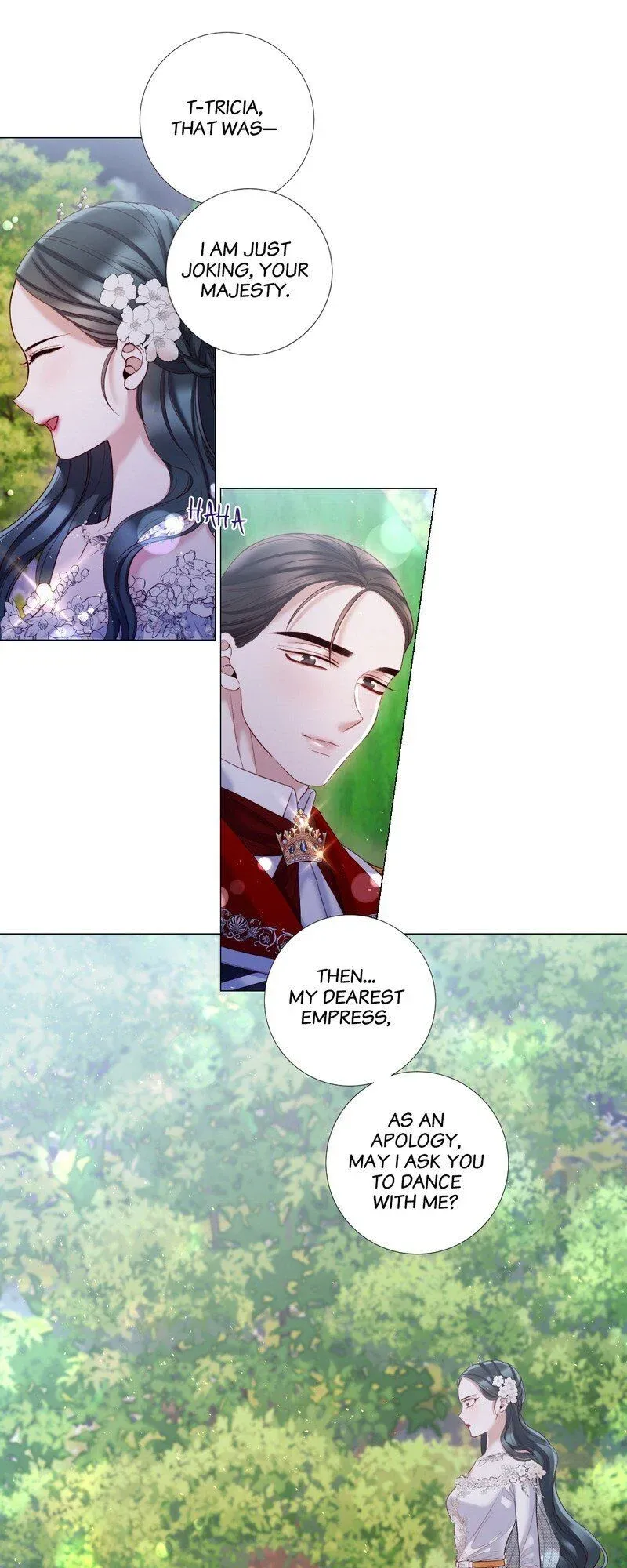 Page 8 of Chapter 107