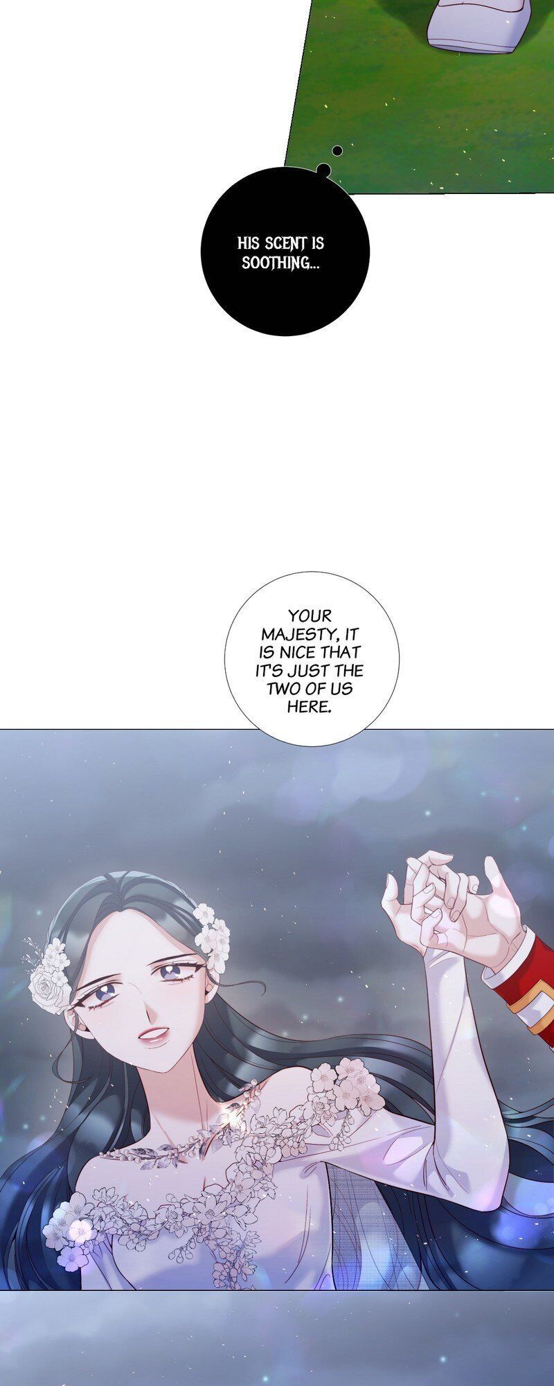 Page 11 of Chapter 107