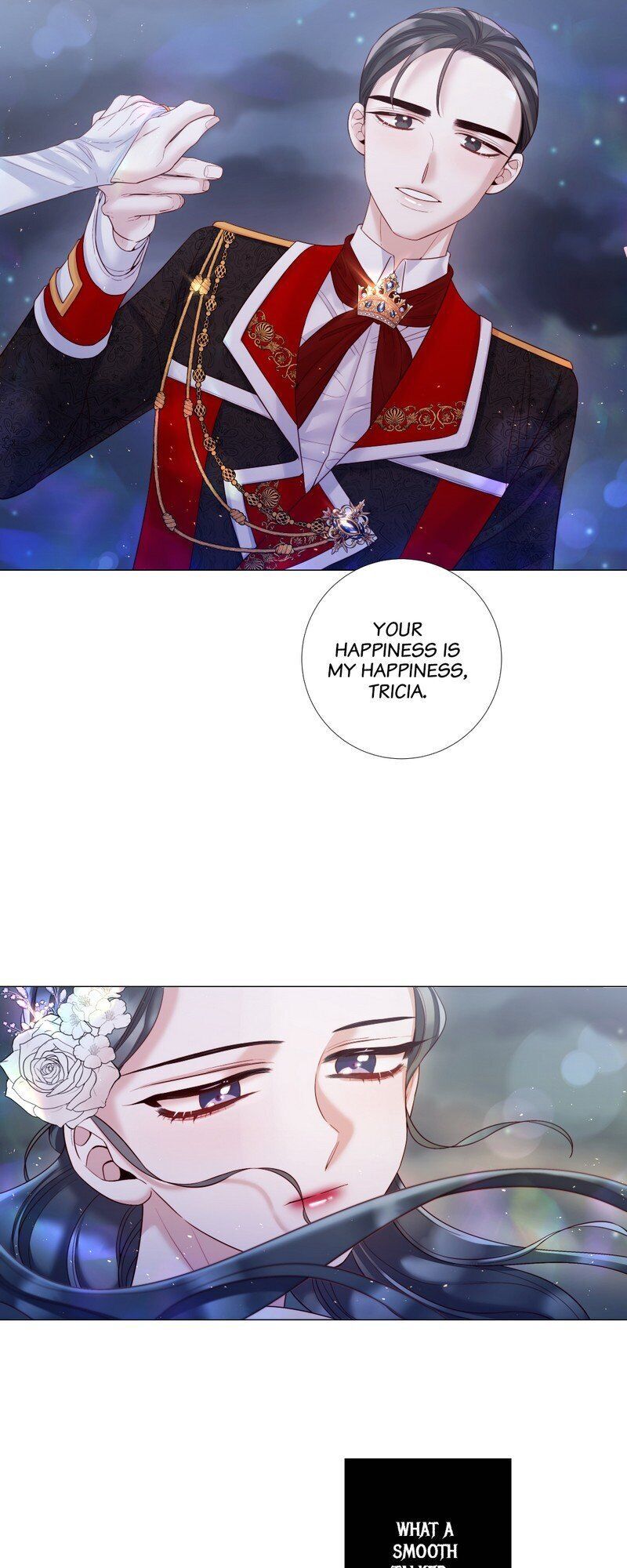 Page 12 of Chapter 107