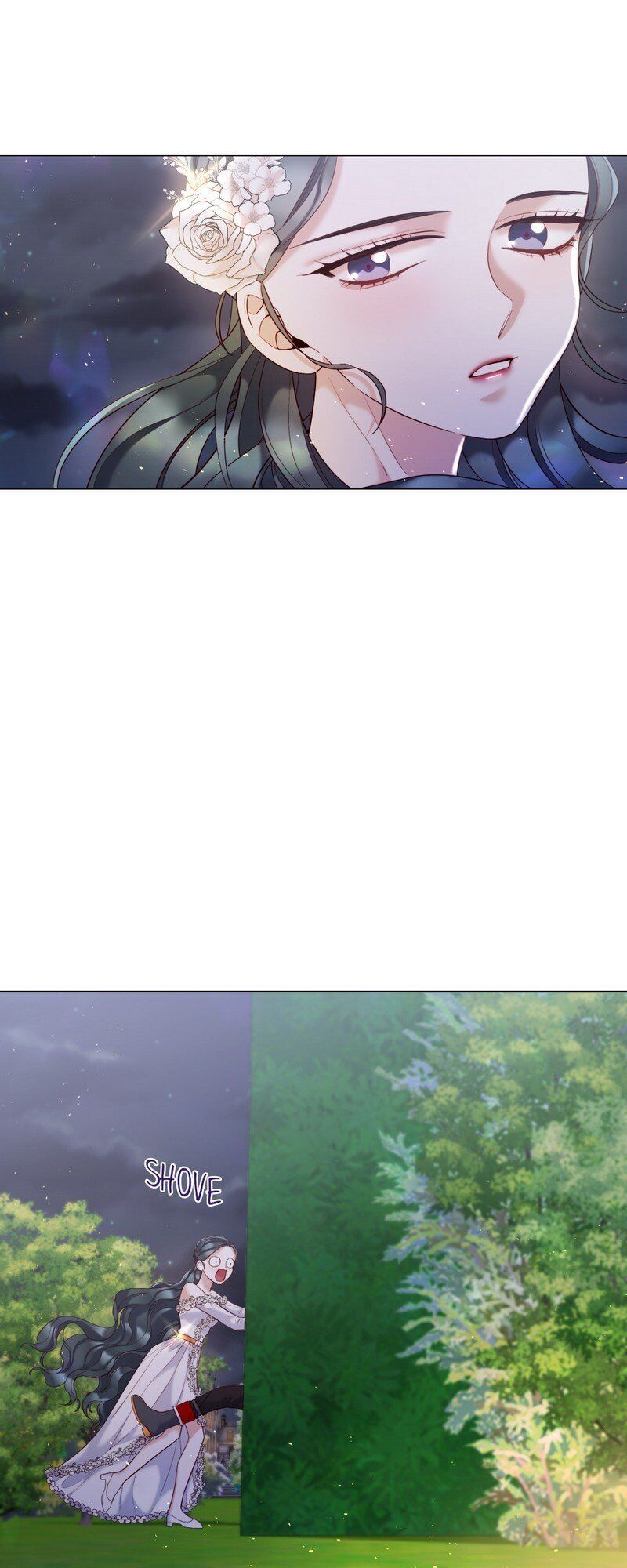 Page 14 of Chapter 107