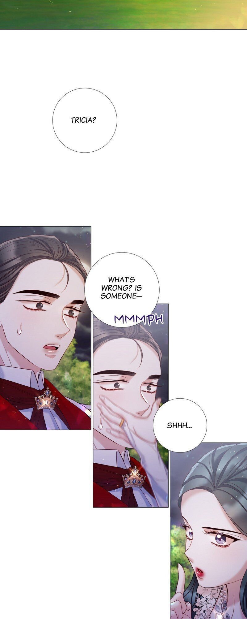 Page 15 of Chapter 107