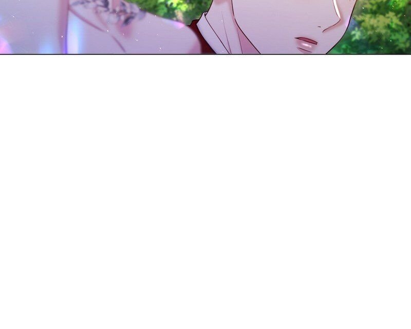 Page 18 of Chapter 107