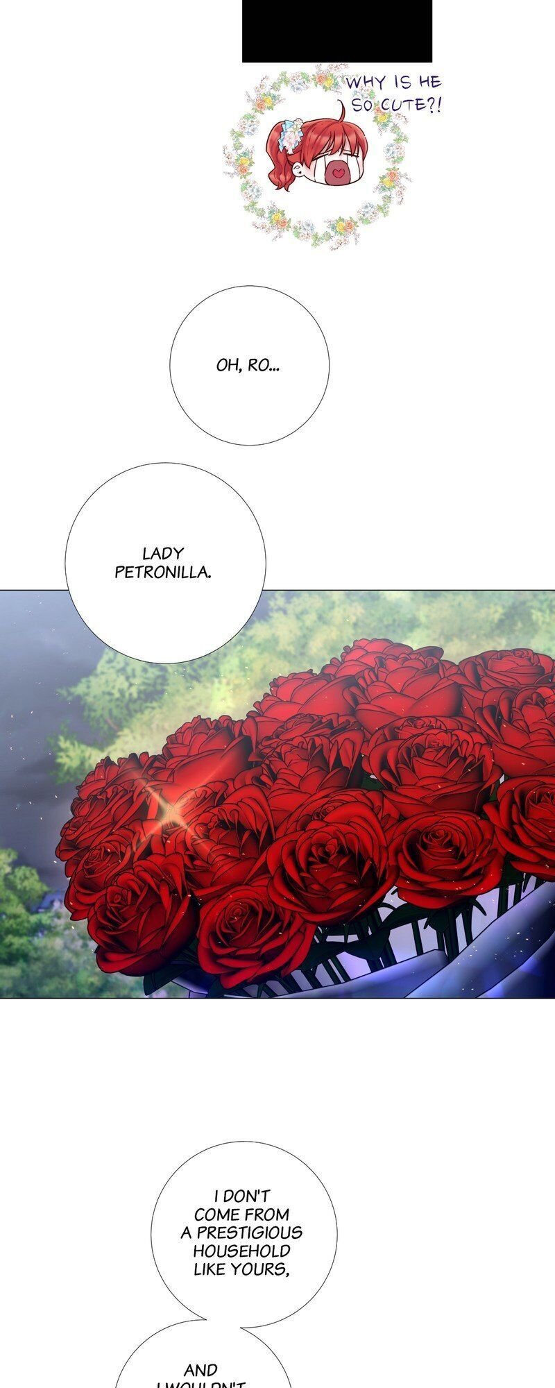 Page 21 of Chapter 107
