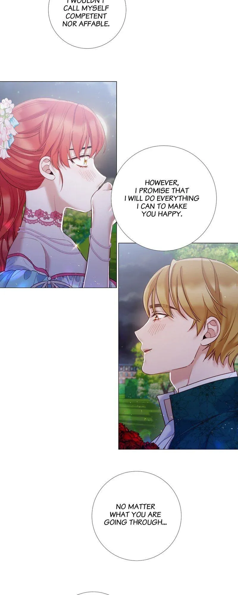 Page 22 of Chapter 107