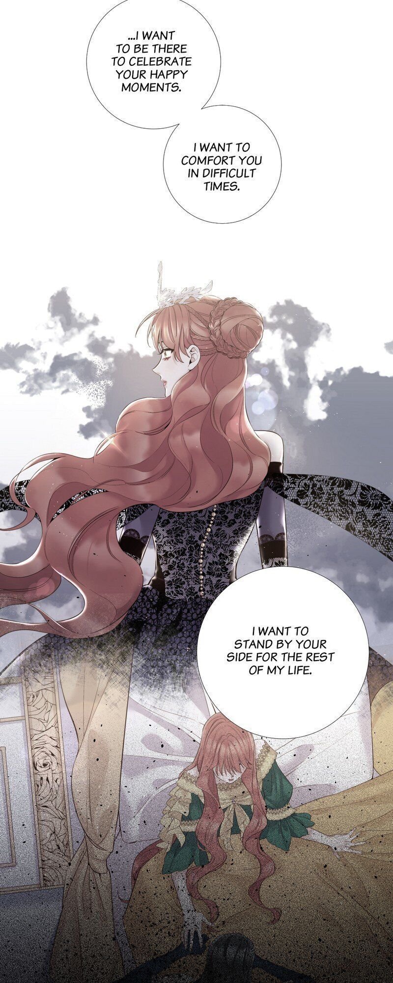 Page 23 of Chapter 107