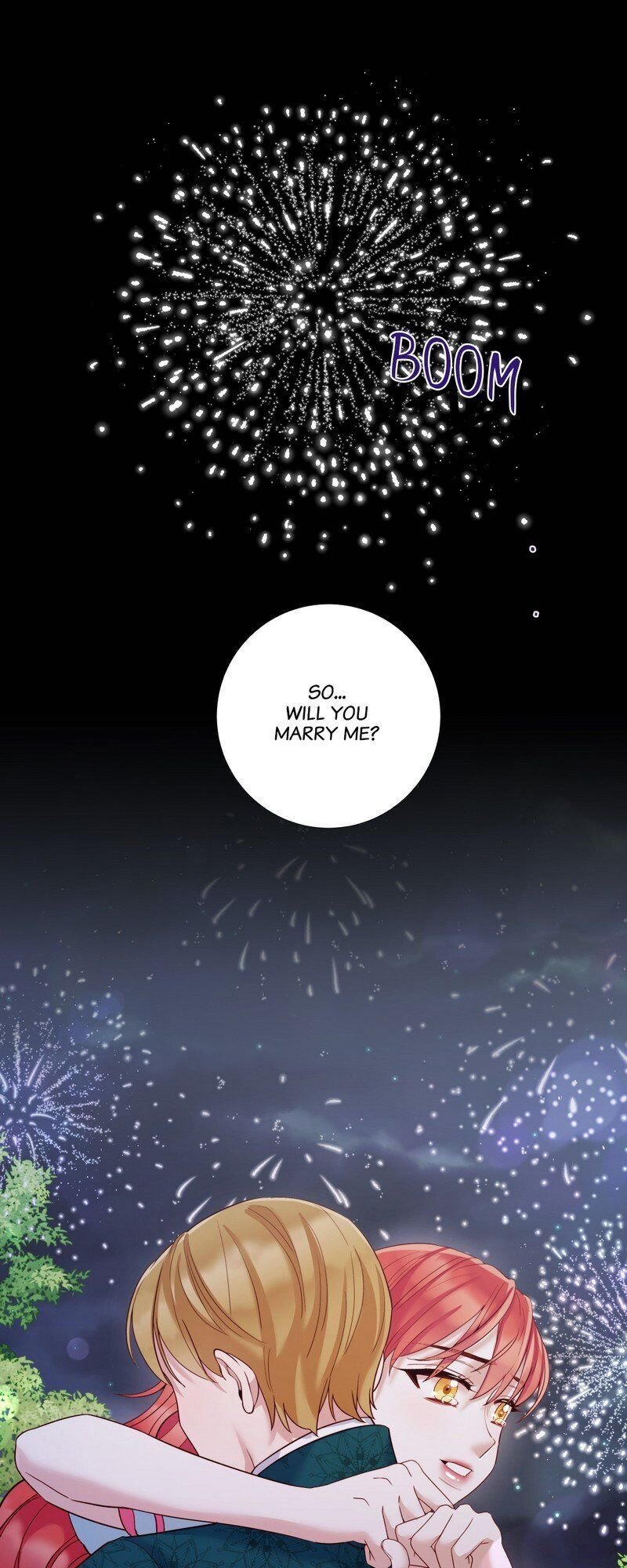 Page 25 of Chapter 107