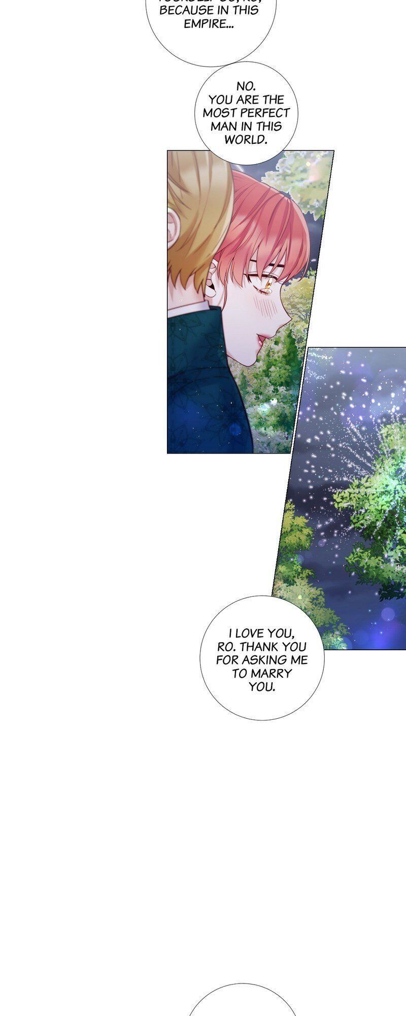 Page 27 of Chapter 107