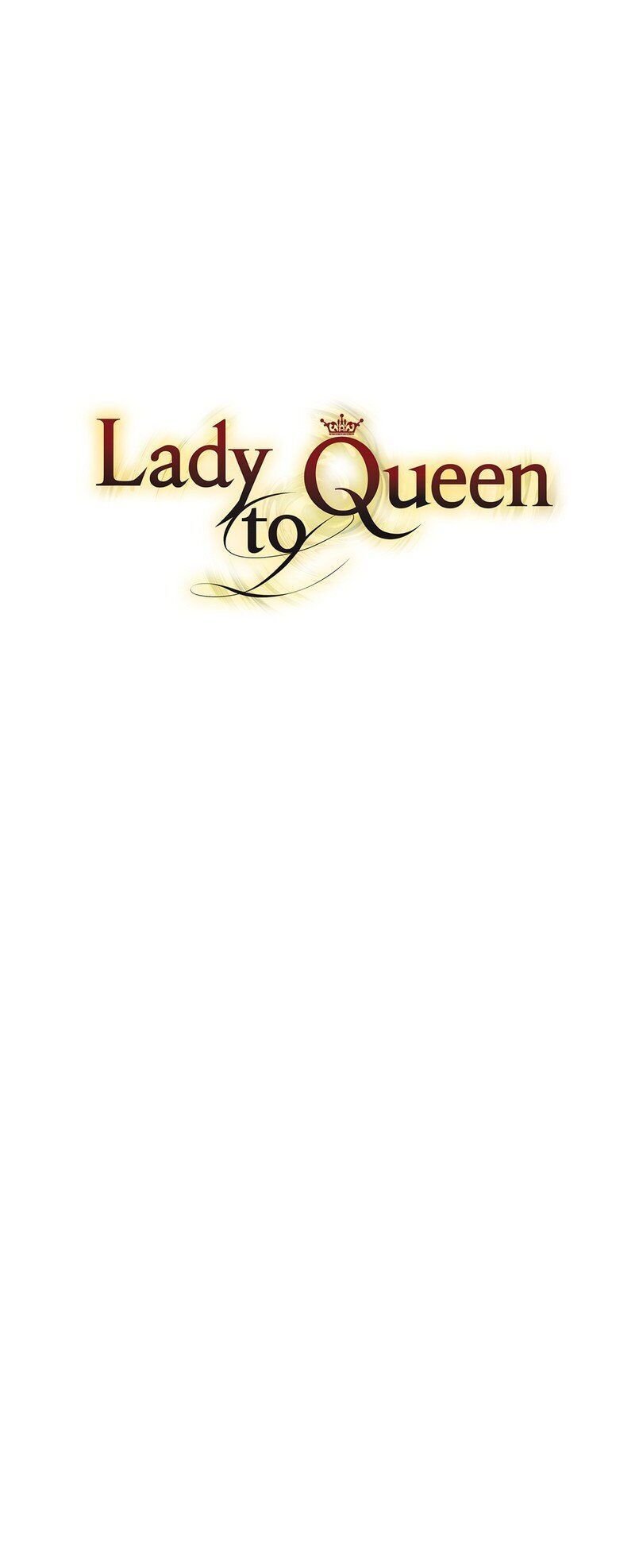 Page 29 of Chapter 107