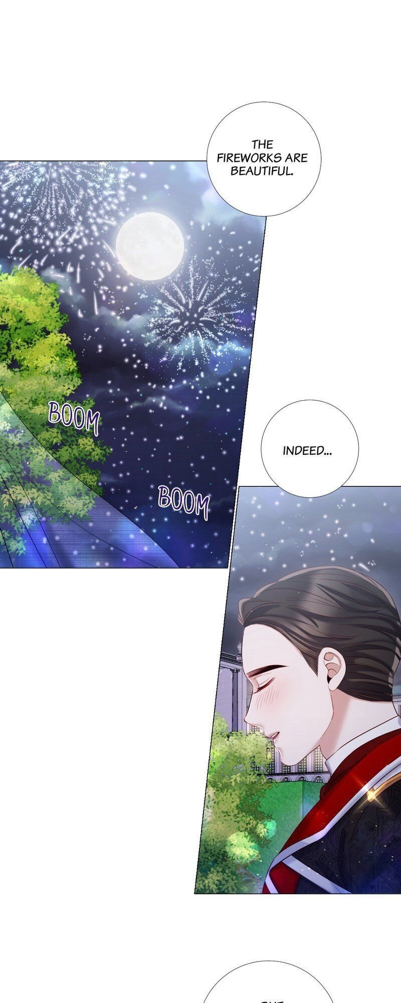 Page 30 of Chapter 107