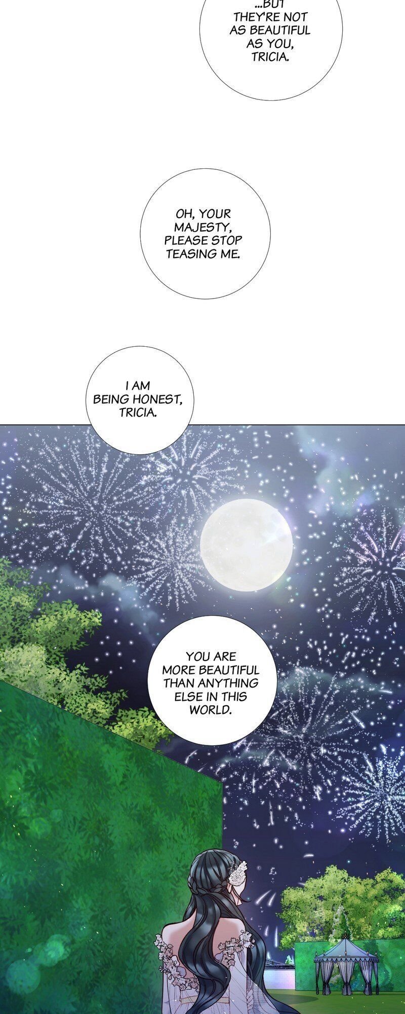 Page 31 of Chapter 107