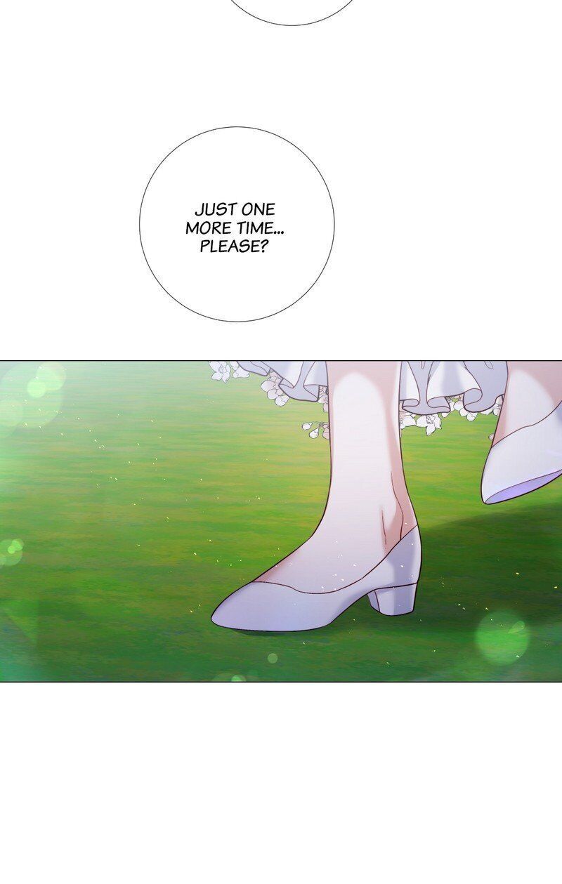 Page 34 of Chapter 107