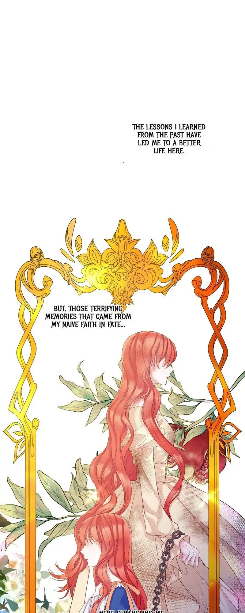 Page 1 of Chapter 107.1