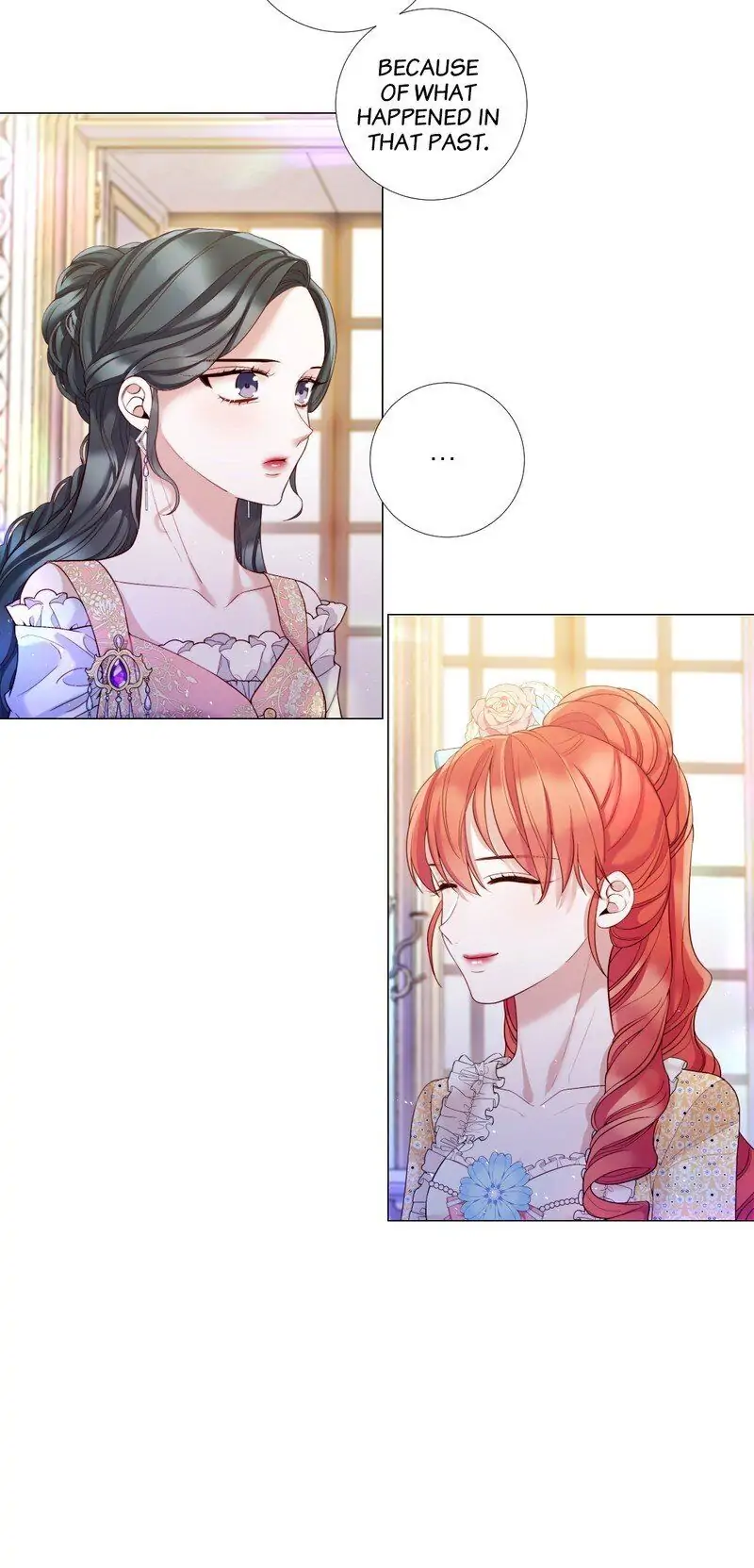 Page 5 of Chapter 107.1