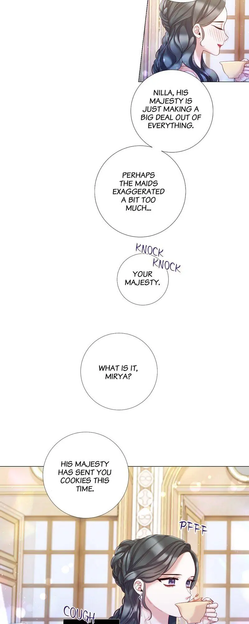 Page 8 of Chapter 107.1