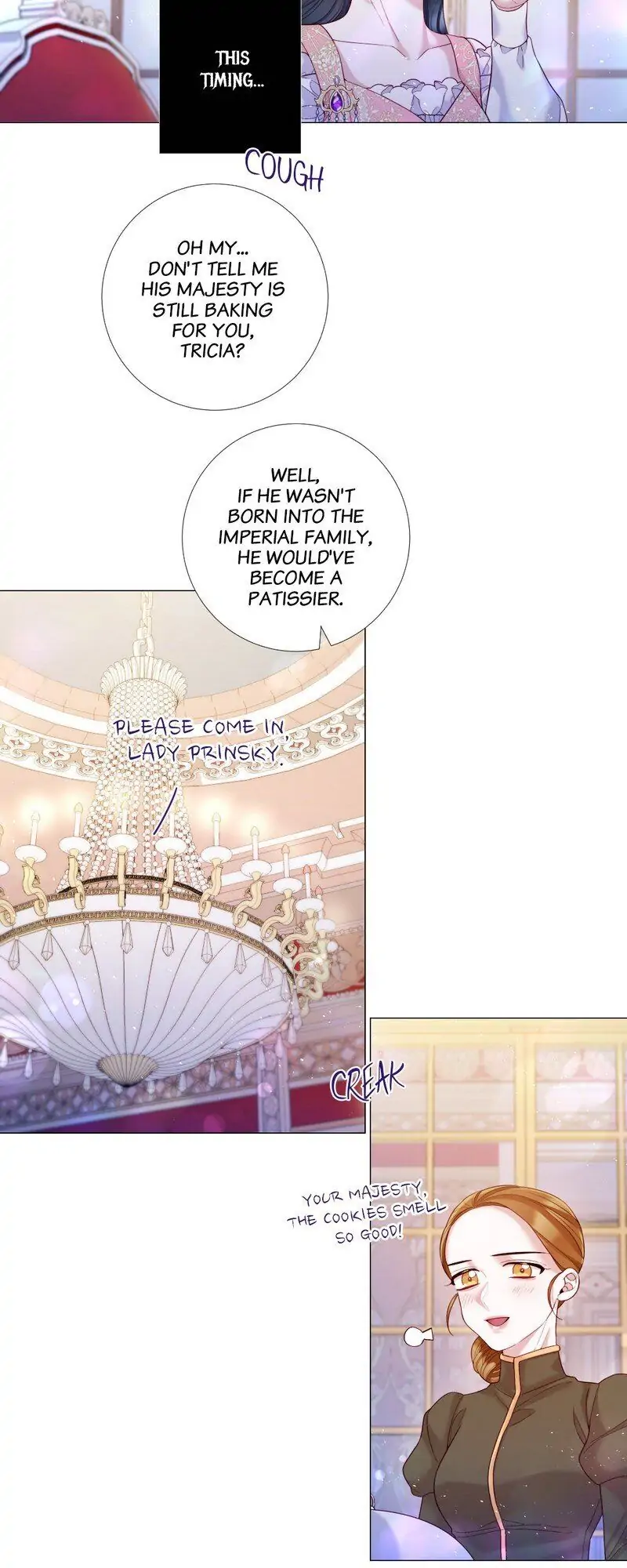 Page 9 of Chapter 107.1