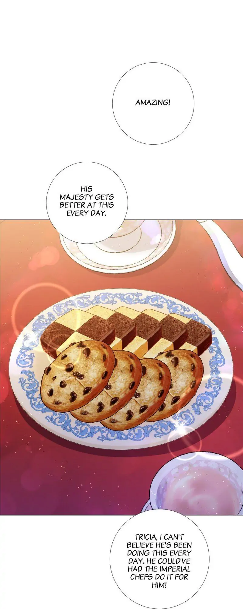 Page 10 of Chapter 107.1