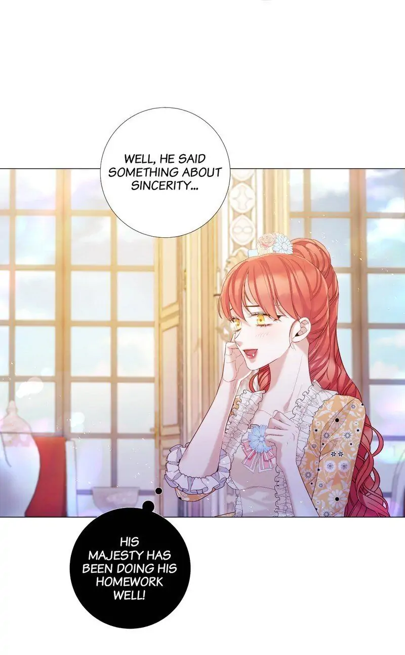 Page 11 of Chapter 107.1