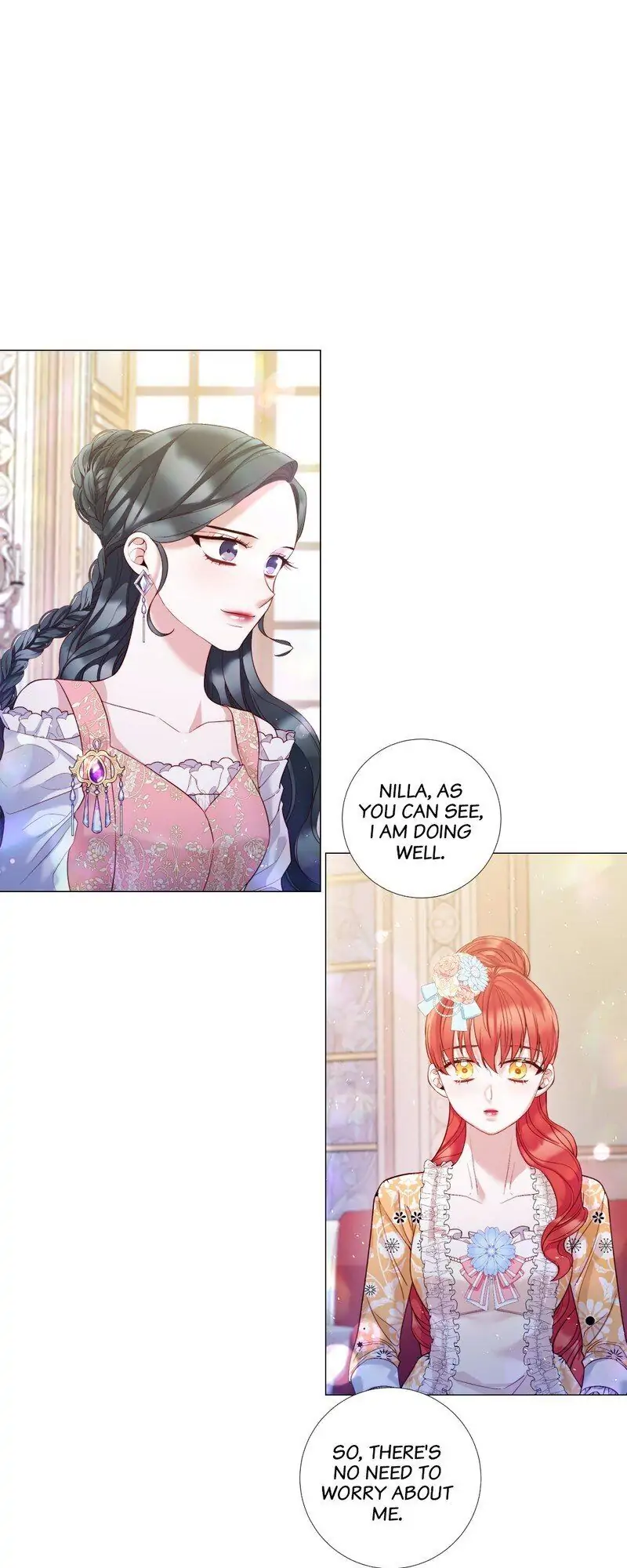 Page 12 of Chapter 107.1