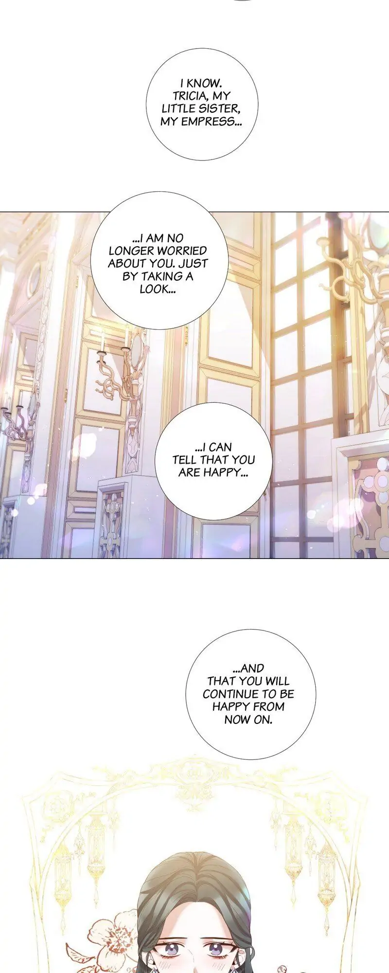 Page 13 of Chapter 107.1