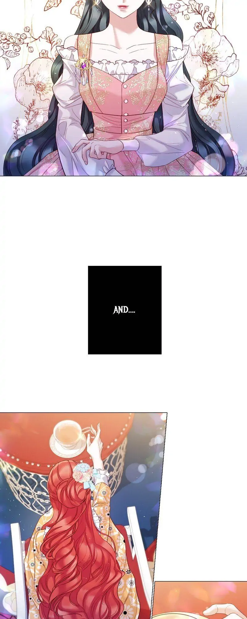 Page 14 of Chapter 107.1