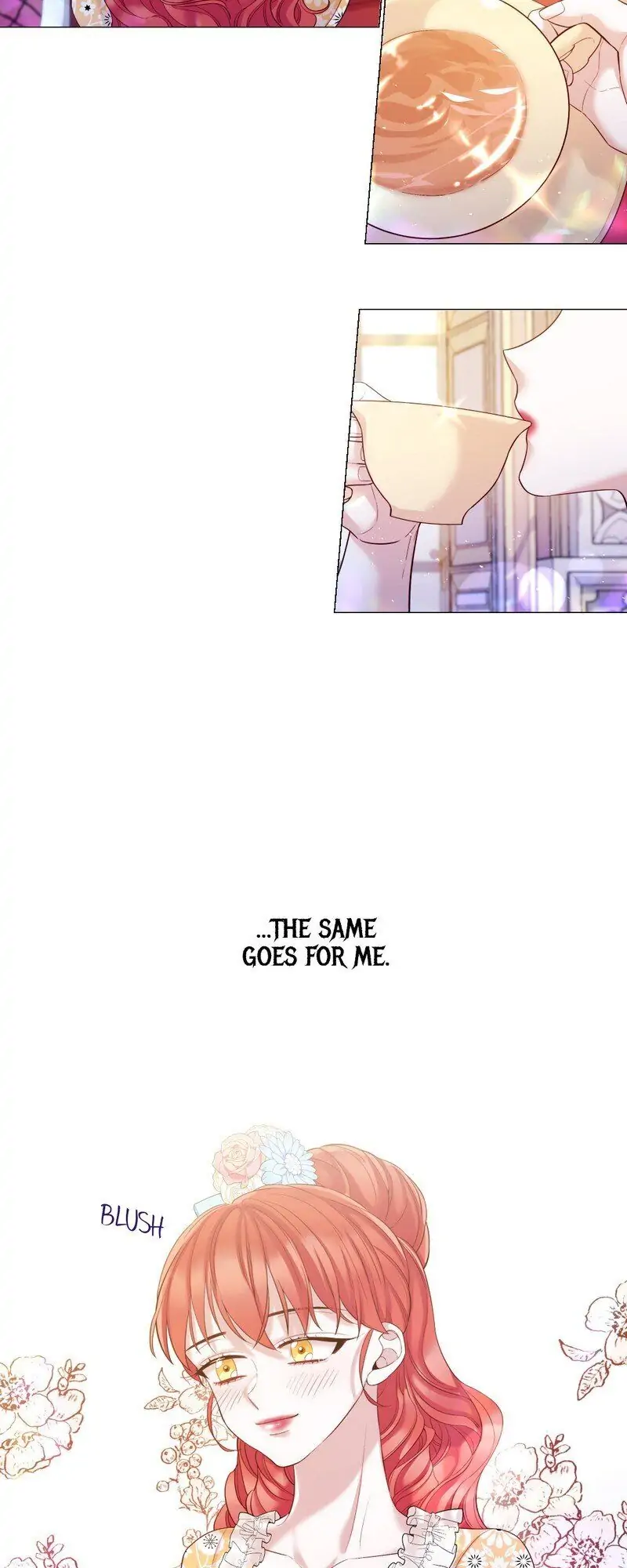 Page 15 of Chapter 107.1