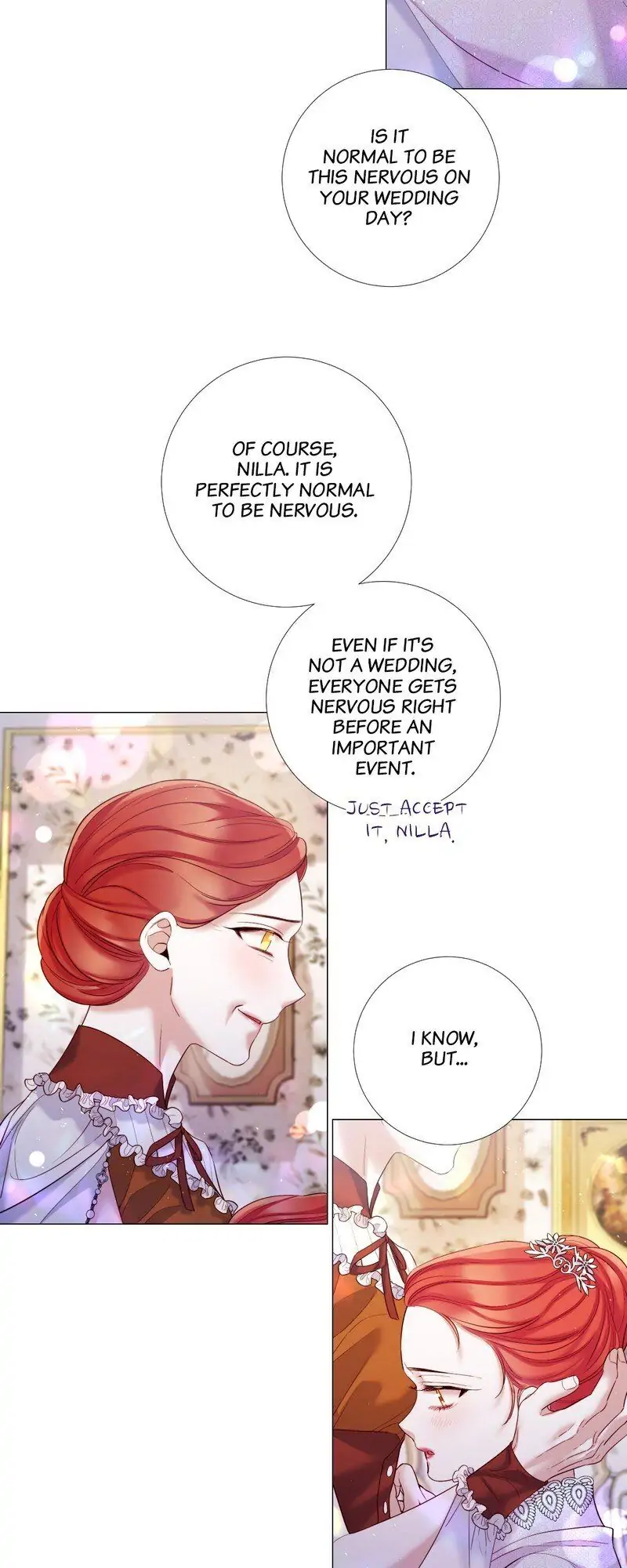 Page 21 of Chapter 107.1