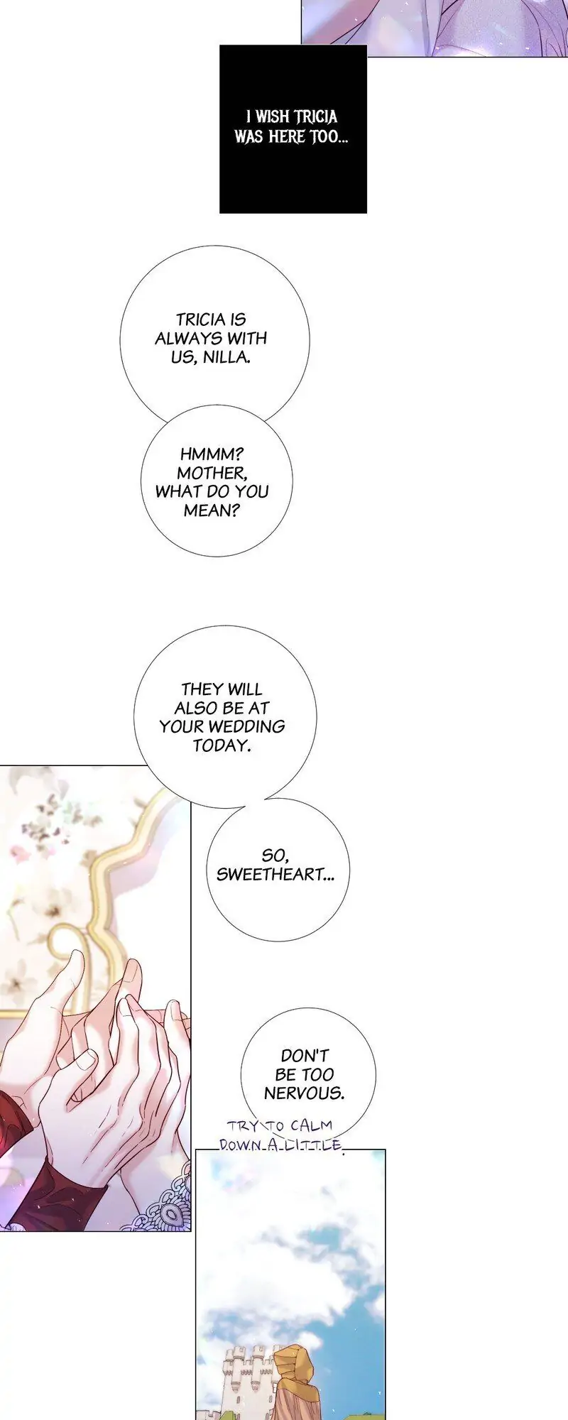 Page 22 of Chapter 107.1