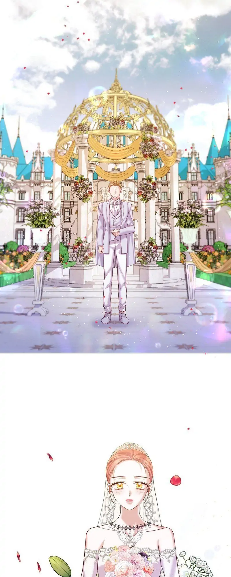 Page 25 of Chapter 107.1