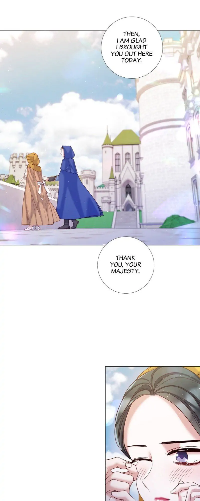 Page 31 of Chapter 107.1