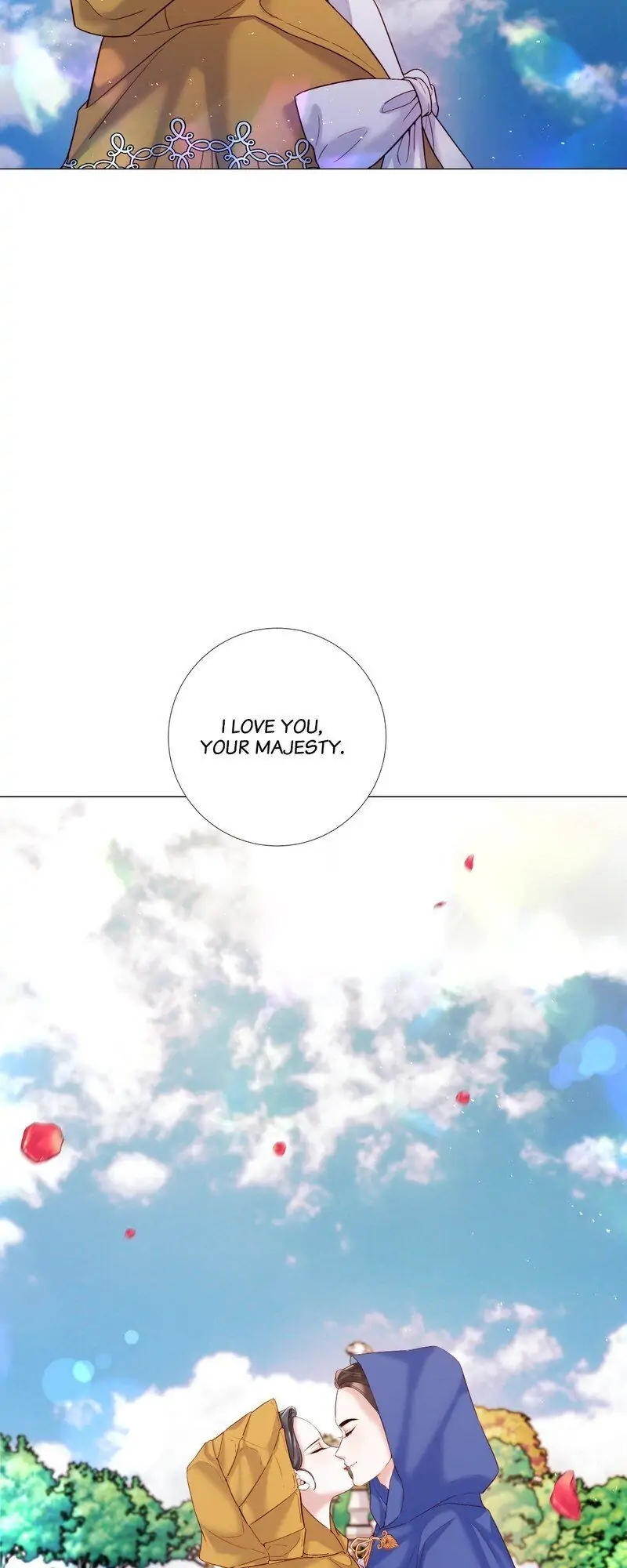 Page 33 of Chapter 107.1