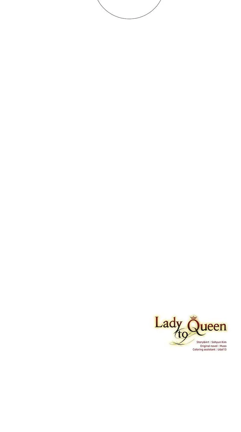 Page 35 of Chapter 107.1