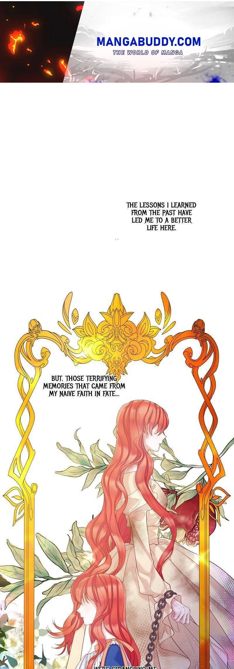 Page 1 of Chapter 108