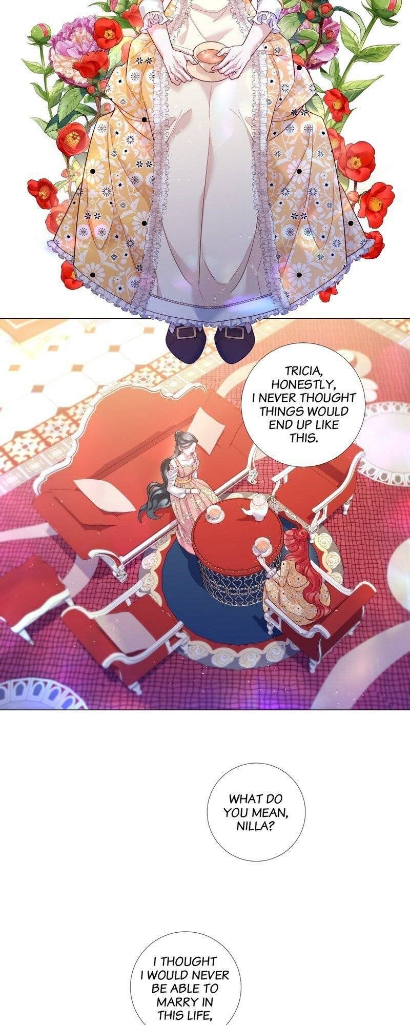 Page 4 of Chapter 108