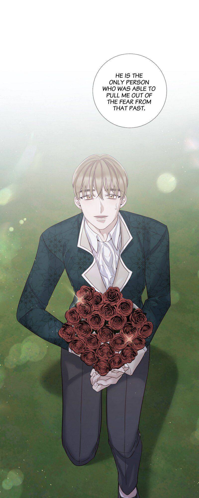Page 6 of Chapter 108