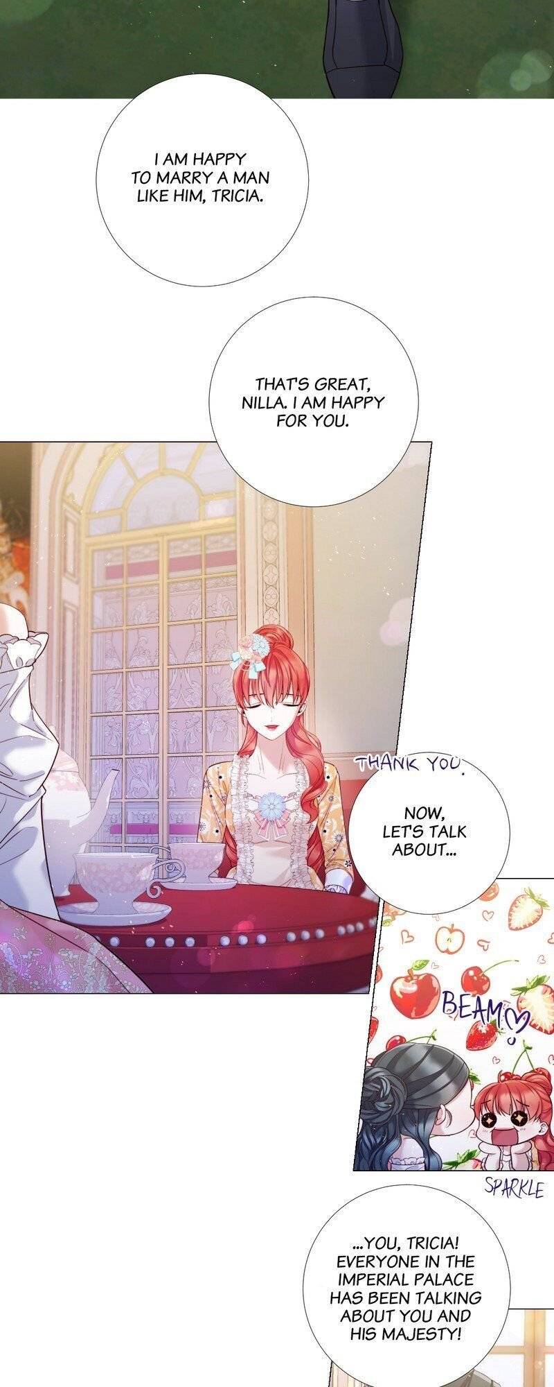Page 7 of Chapter 108