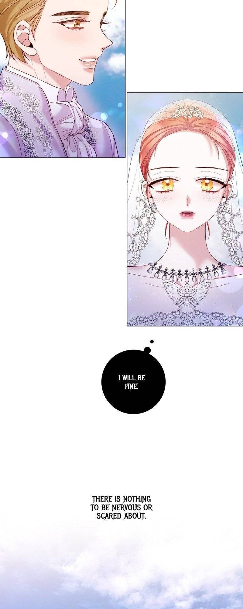 Page 27 of Chapter 108