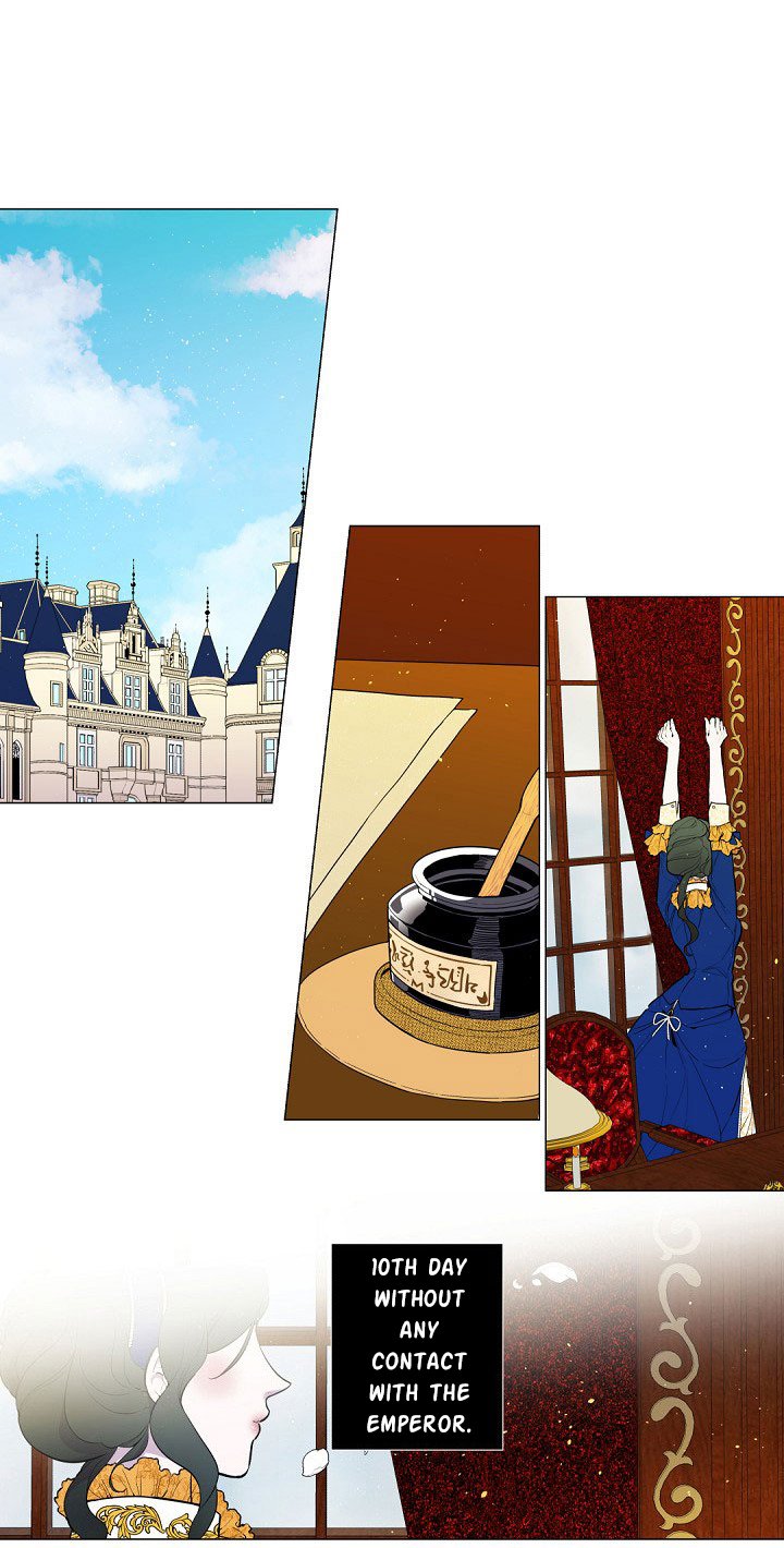 Page 8 of Chapter 11