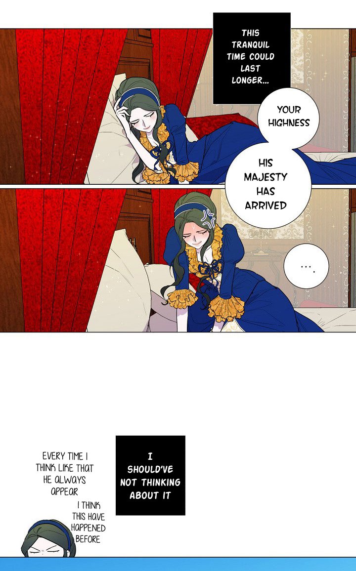 Page 10 of Chapter 11