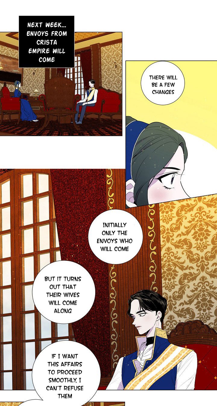 Page 12 of Chapter 11